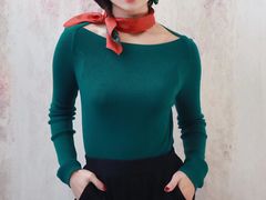 -至尚形象·化妆服饰搭配礼仪培训