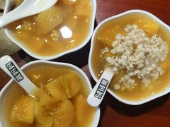 -黄记玉米汁(叠翠路店)