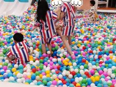 -卡拉卡拉漫温泉汗蒸