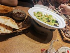 -鸽子窝(黄村店)