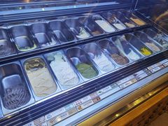 -陕拾叁(袁家村店)