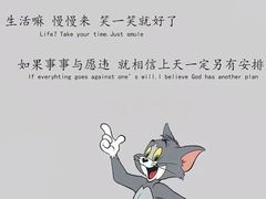 -古越堂影院式足道(九堡店)