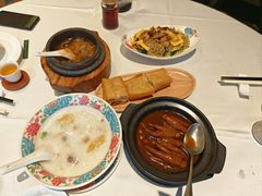 -唐苑酒家·岭南粤菜名店(太古仓店)