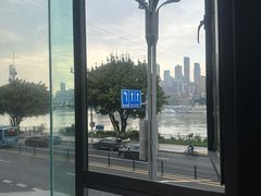 -景笙毋米粥底火锅(20年老字号)