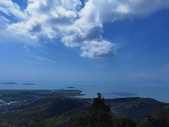 -缥缈峰景区