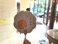 -大麦微针植发丨全国连锁