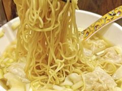 -一记面馆(易发店)