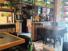 -鼎宏干锅牛肉(富城时代店)