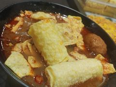 -柳州爽仔螺蛳粉