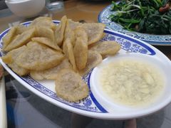 -鼎香润(德胜门内店)