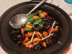 -珍宝海鲜JUMBO Seafood(尚嘉店)