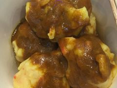 -美芝莲(东方宝泰店)