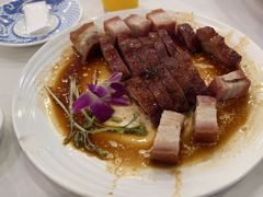 -渔民新村(番禺总店)