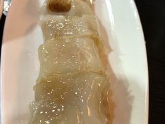 -糖朝(尖沙咀店)