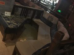 -洪顺曲艺社(石家庄店)