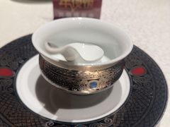 -哈啾嗨·新概念蒙餐(红星新城店)