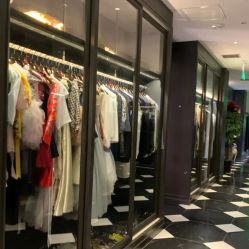 点击看大图 -鼎极摄影(世纪金源店)