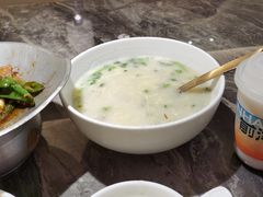 -前海沿·海鲜水饺青岛菜(乐客城店)