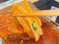 -黄鱼炙夜·烧烤·小龙虾(世茂缤谷店)