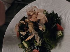 -Fukumimi·美醉堂 居酒屋(金尚店)