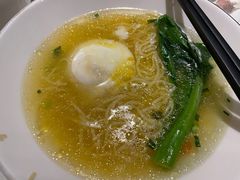 -老广酒楼(樱花店)