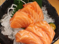 -沼津港渔市(宏伊国际广场店)