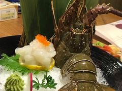 -赤坂亭·M9和牛烧肉·铁板烧(合肥万象城店)