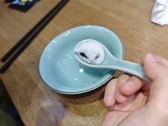 -缸鸭狗(天一广场店)