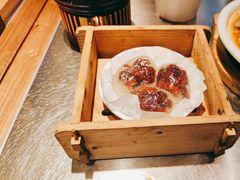 -潮界(凯德晶萃店)