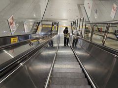 -大东门(地铁站)