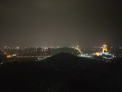 -峙山公园