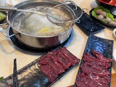 -福合埕牛肉丸(福平路店)