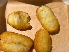 -半天妖烤鱼(大兴大悦春风里店)