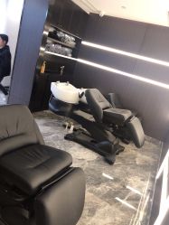 -In Style造型