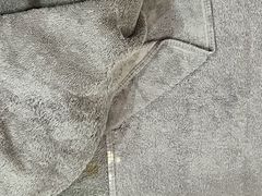 -水善汇温泉洗浴汗蒸会馆(中泽城店)