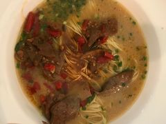 -小厨面(巨野路店)