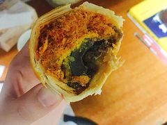 -百饼园(南后街店)