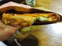 -广慈小吃铺沪味佳饭堂