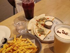 -觅食Meet Food(文星湾店)