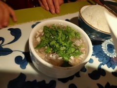 -桂满陇天书(南京德基旗舰店)