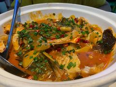 -魏铭鱼头捞饭(晋阳路店)