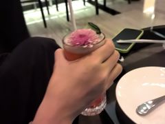 -云·酷 Atmosphere(国贸大酒店)