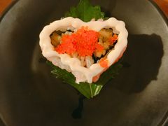 -昊·来了寿司(双楠2店)