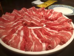 -聚宝源(什刹海·鼓楼店)