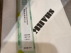 -shark burger·鲨鱼汉堡(交子大道店)