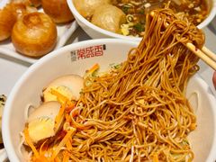 -常盛香生煎·酸辣汤.无锡老字号玉兰饼(新生路店)