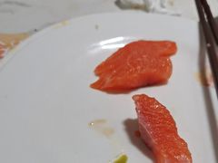-金马门国际美食百汇(珞喻路店)