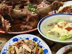 -国强牛肉(洋河总店)