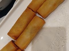 -丰收日(五角场店)