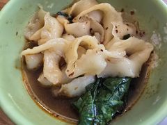 -四方面荘(常丰花园店)